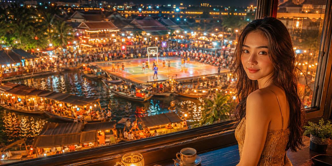 wegame Quay Hũ Hoàng Hôn – Tính Năng Rực Rỡ, Đổi Thưởng Nhanh