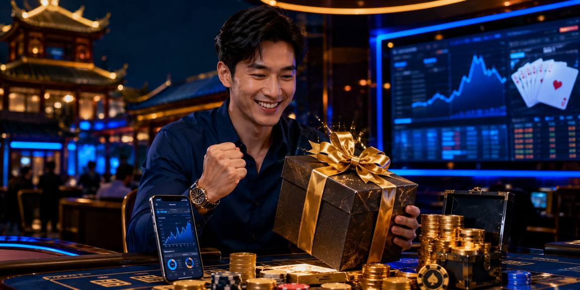 wegame Slot Hoang Hon Có Gì Trong Sảnh Wegame