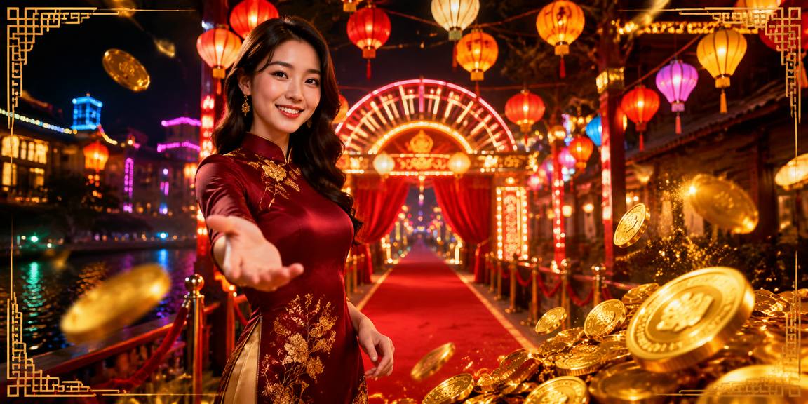 wegame Những điều bạn nên biết về wegame