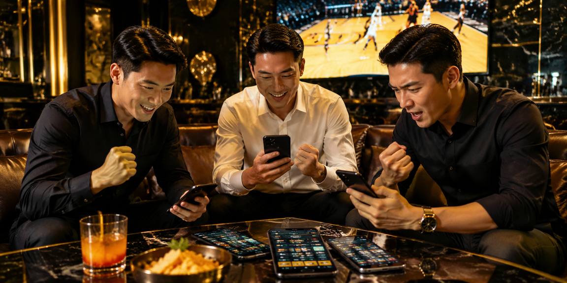 wegame Casino trực tuyến – bàn chơi thật, kết quả thật