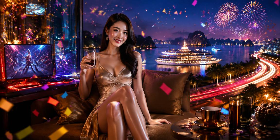 wegame Đăng ký wegame – vào sảnh trong vài phút