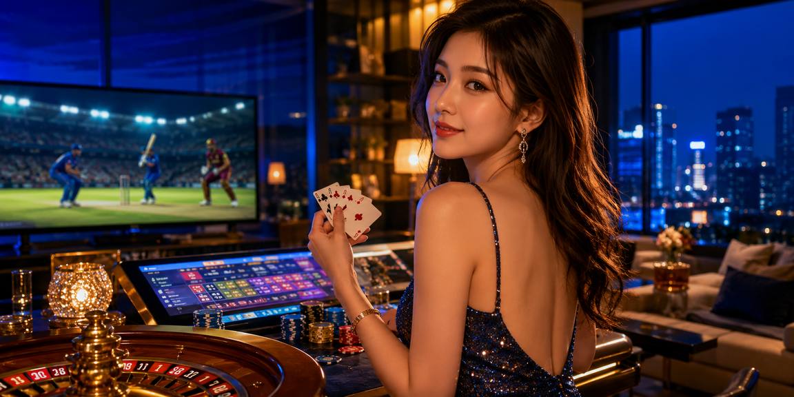 wegame Slot Hoàng Hôn
