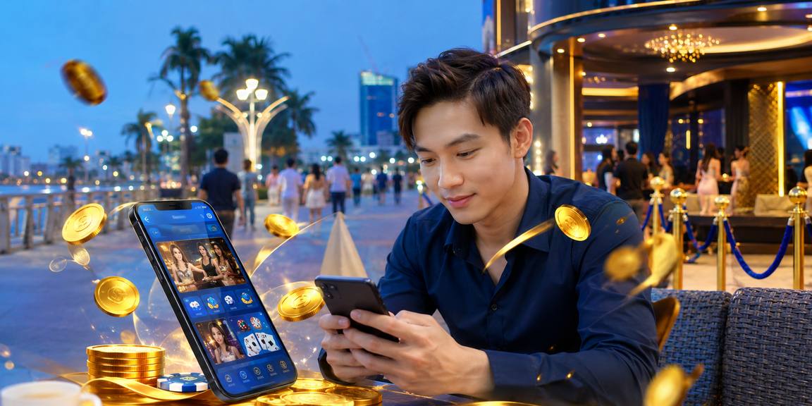 wegame Mines Ngọc Vàng